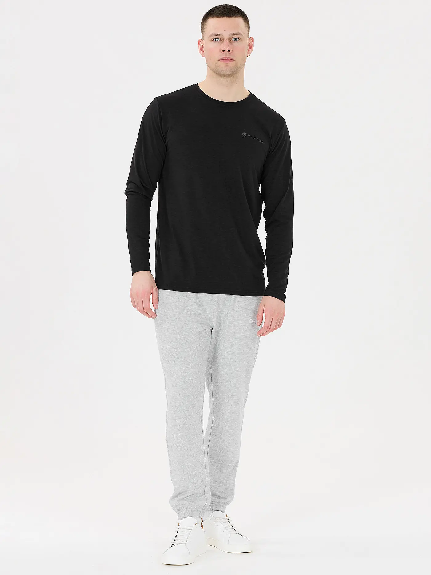 VIRTUS | Herren Shirt Jokers | 